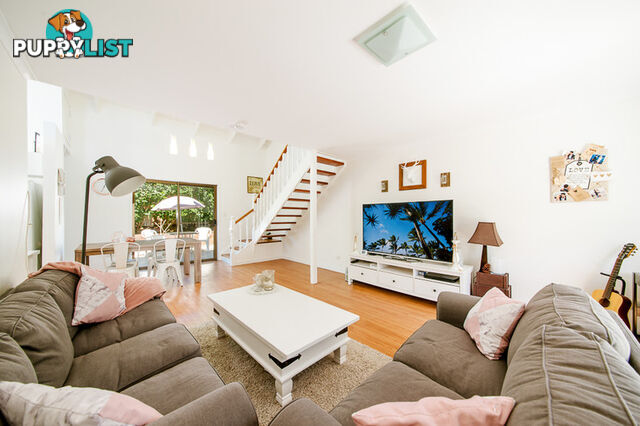 13 13 Pine Street BUDERIM QLD 4556