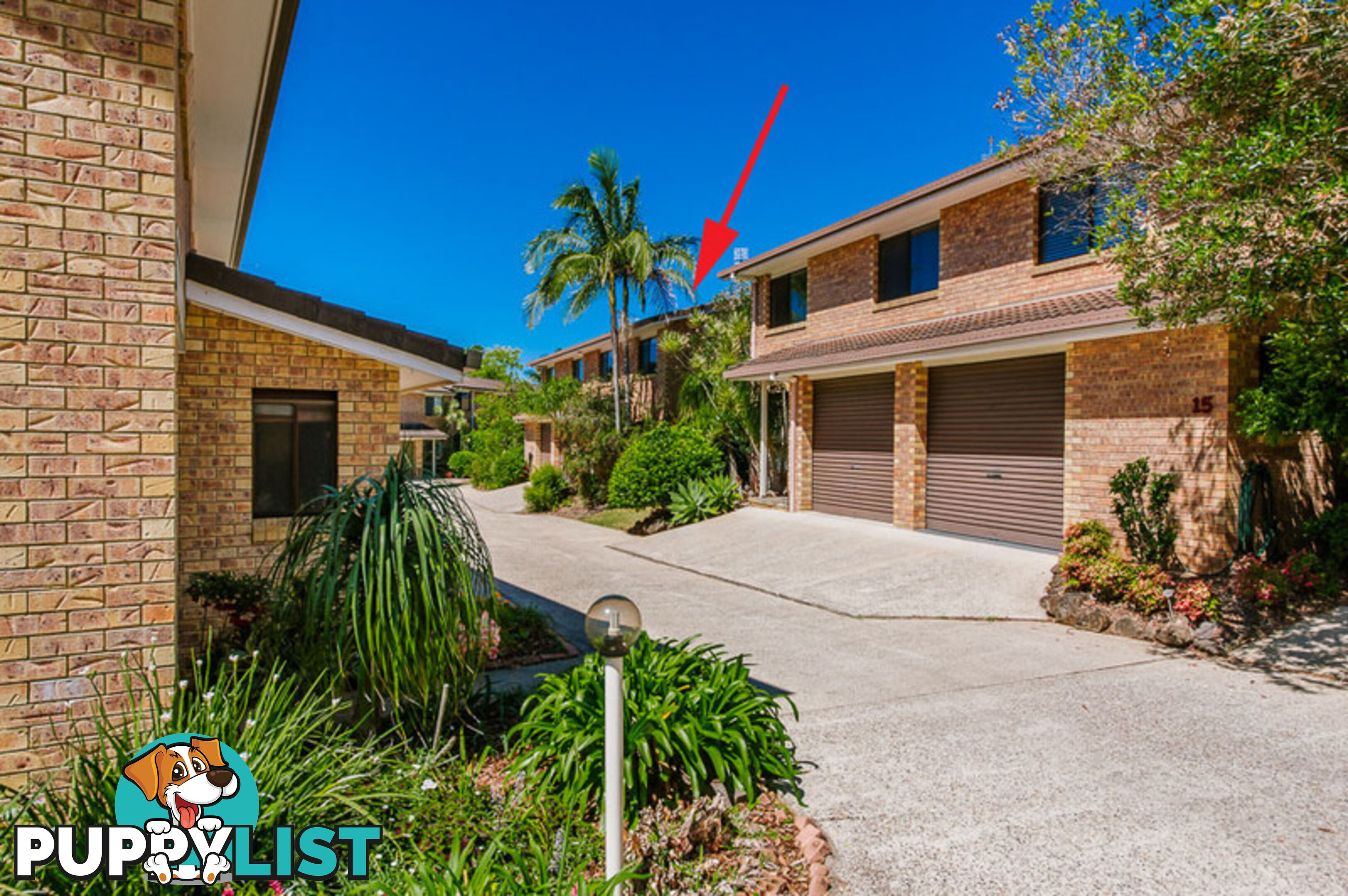 13 13 Pine Street BUDERIM QLD 4556