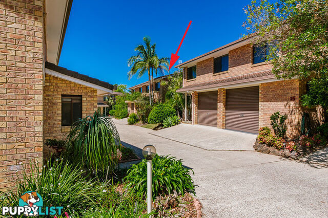 13 13 Pine Street BUDERIM QLD 4556