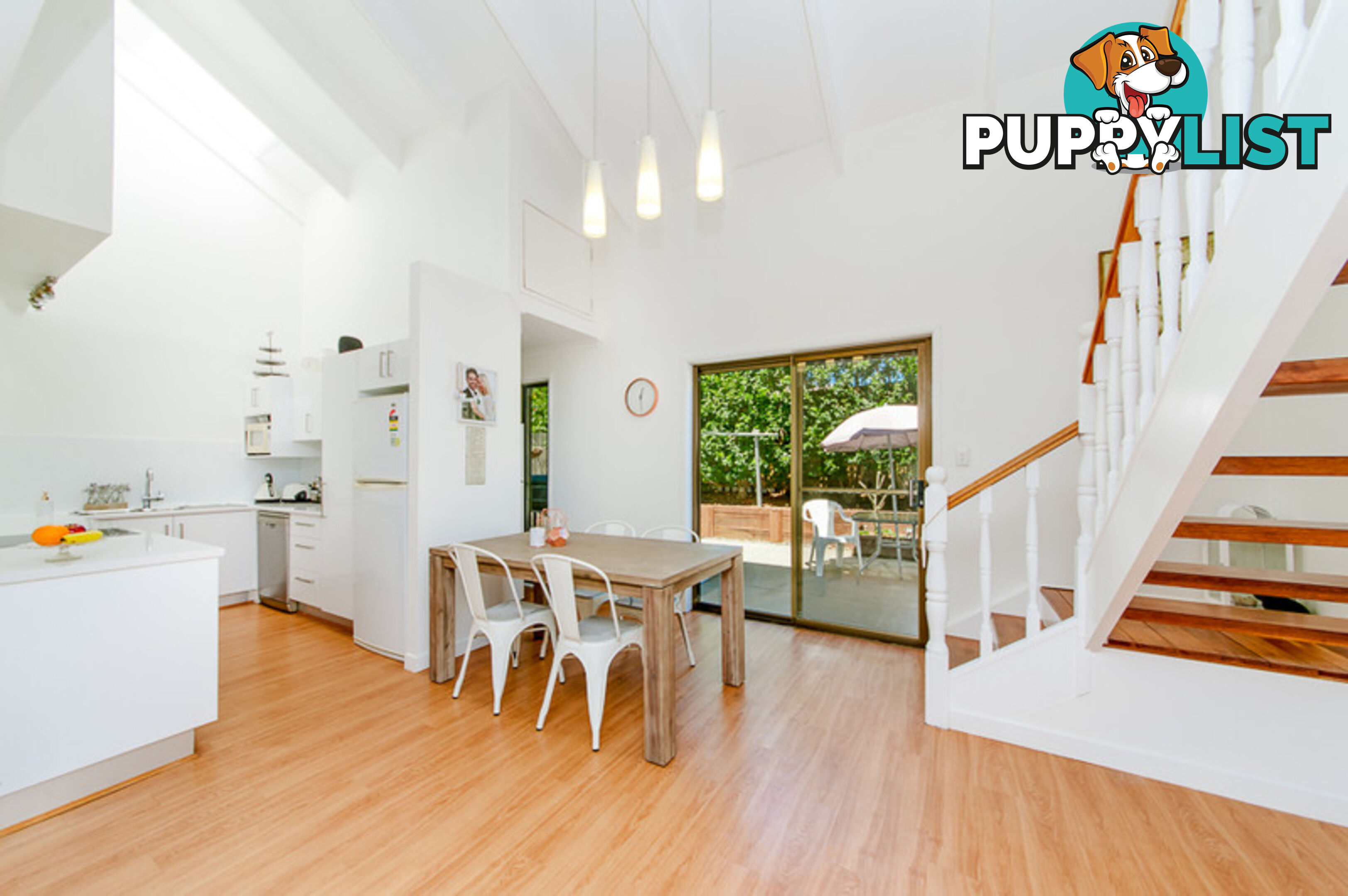 13 13 Pine Street BUDERIM QLD 4556