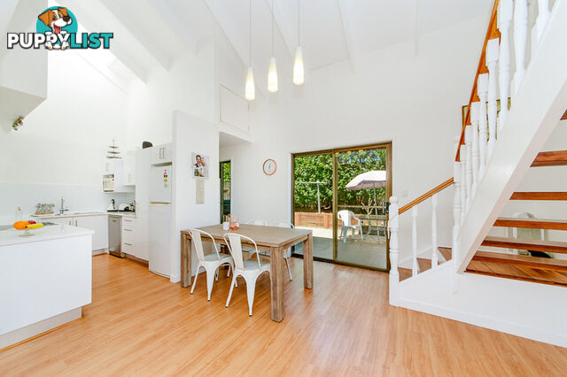 13 13 Pine Street BUDERIM QLD 4556