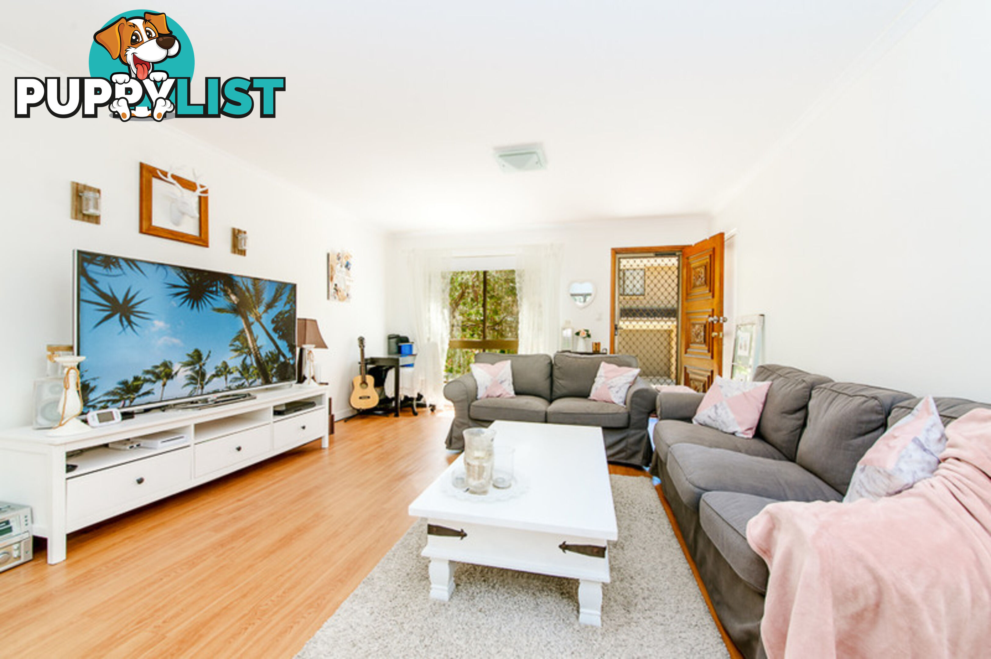 13 13 Pine Street BUDERIM QLD 4556