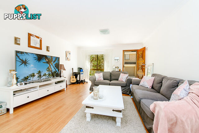 13 13 Pine Street BUDERIM QLD 4556