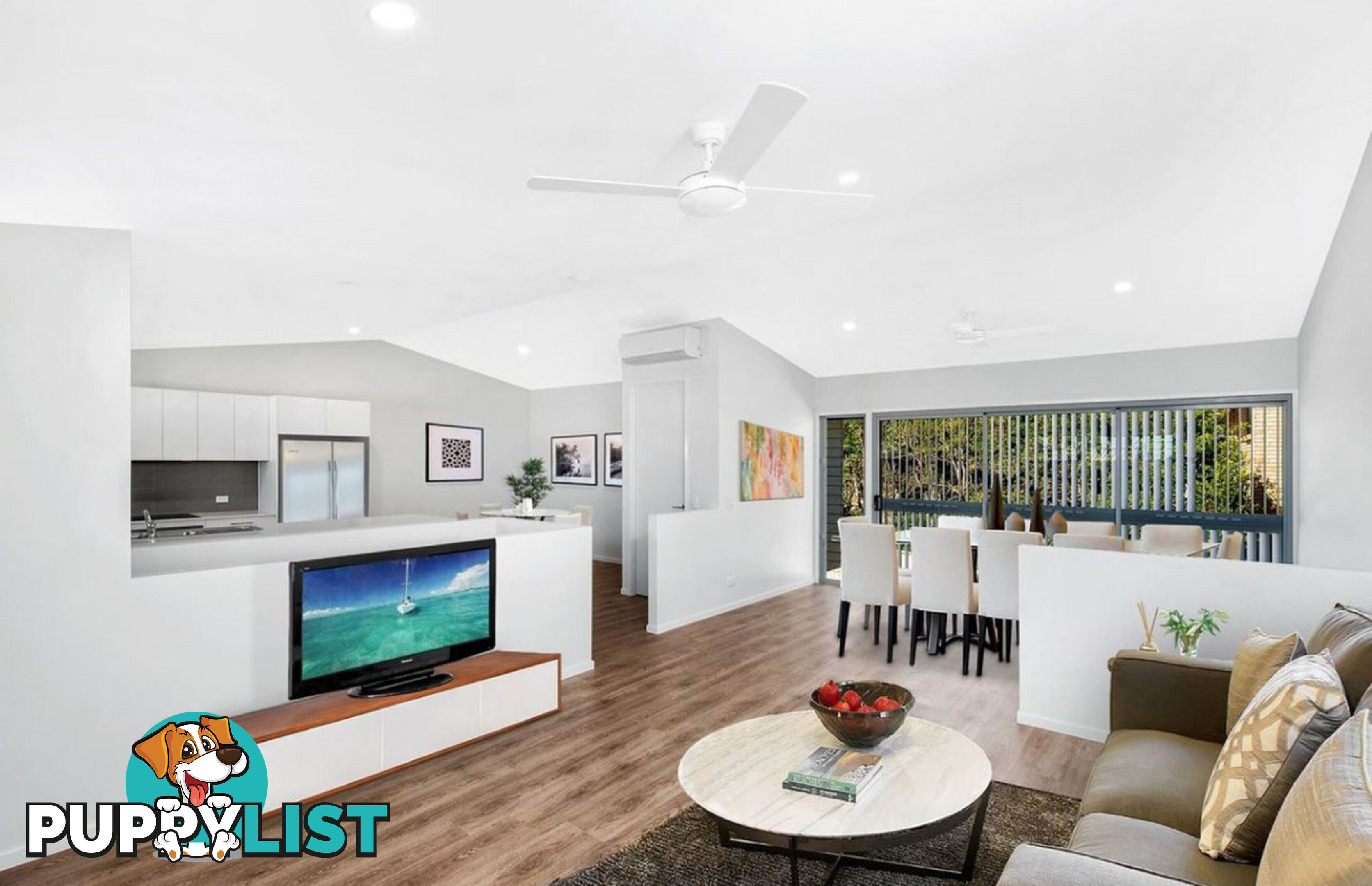 2 3 Water Street Buderim QLD 4556