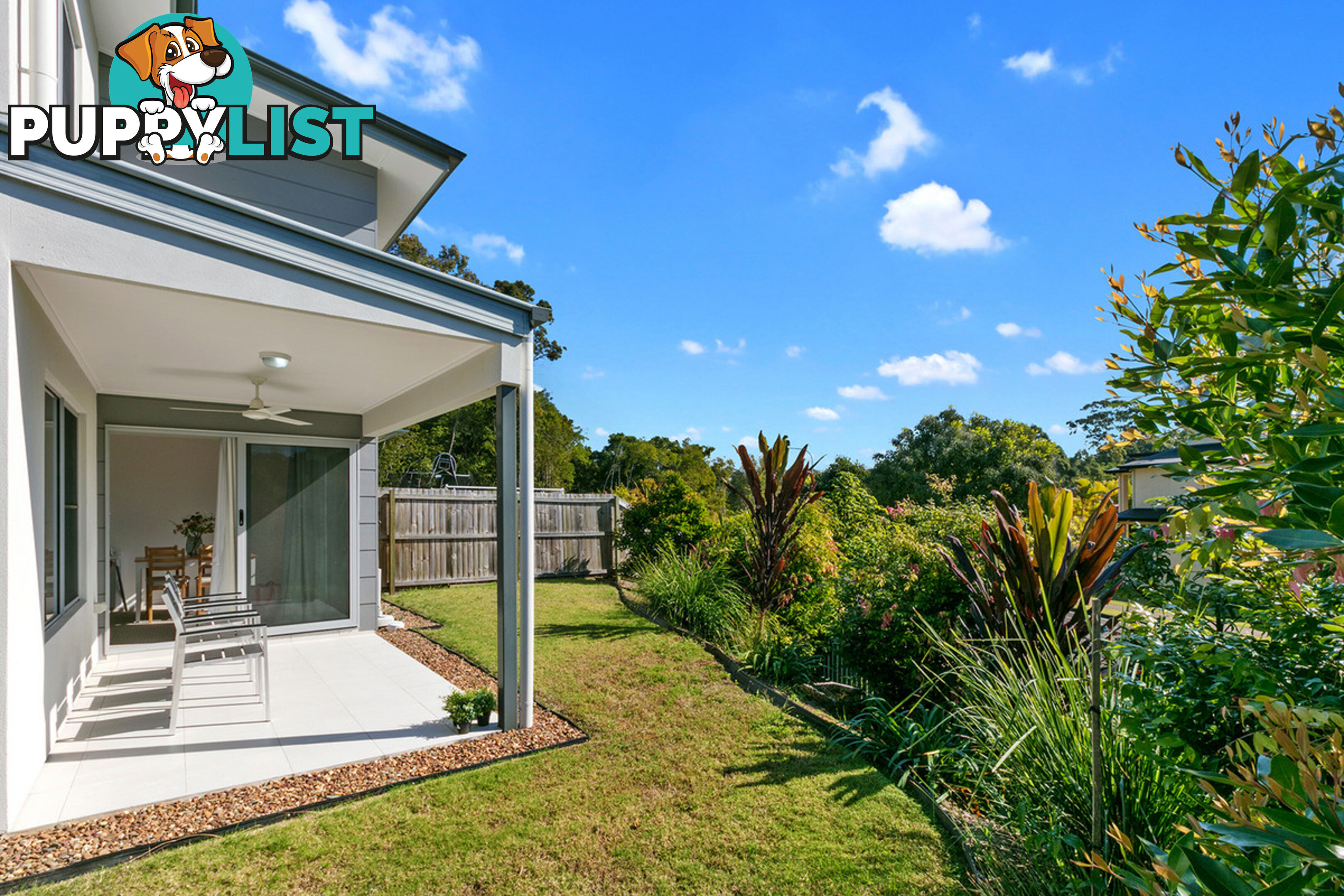 27 15 Rainforest Sanctuary Drive BUDERIM QLD 4556