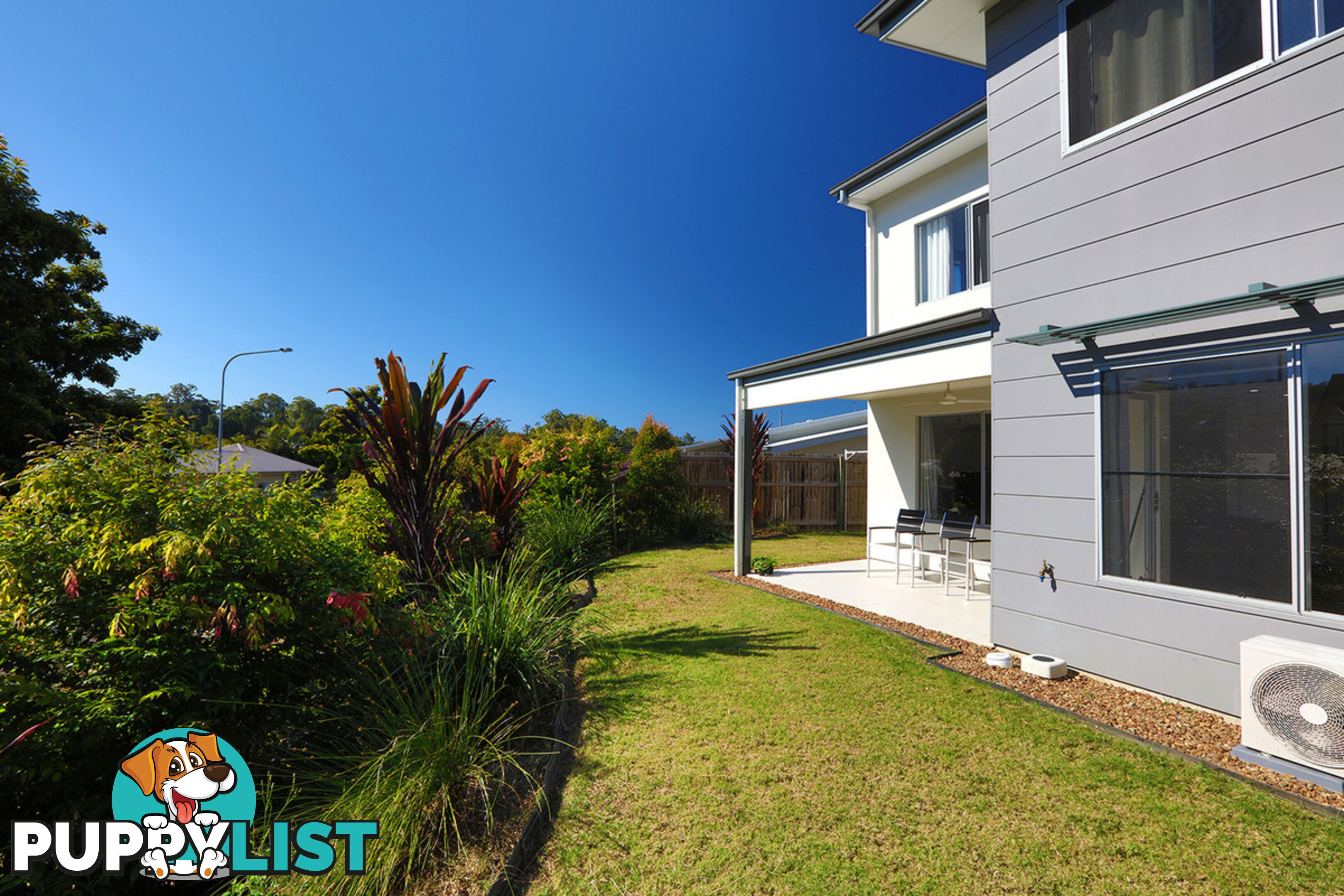 27 15 Rainforest Sanctuary Drive BUDERIM QLD 4556