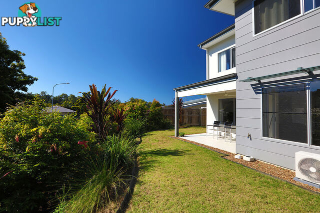 27 15 Rainforest Sanctuary Drive BUDERIM QLD 4556