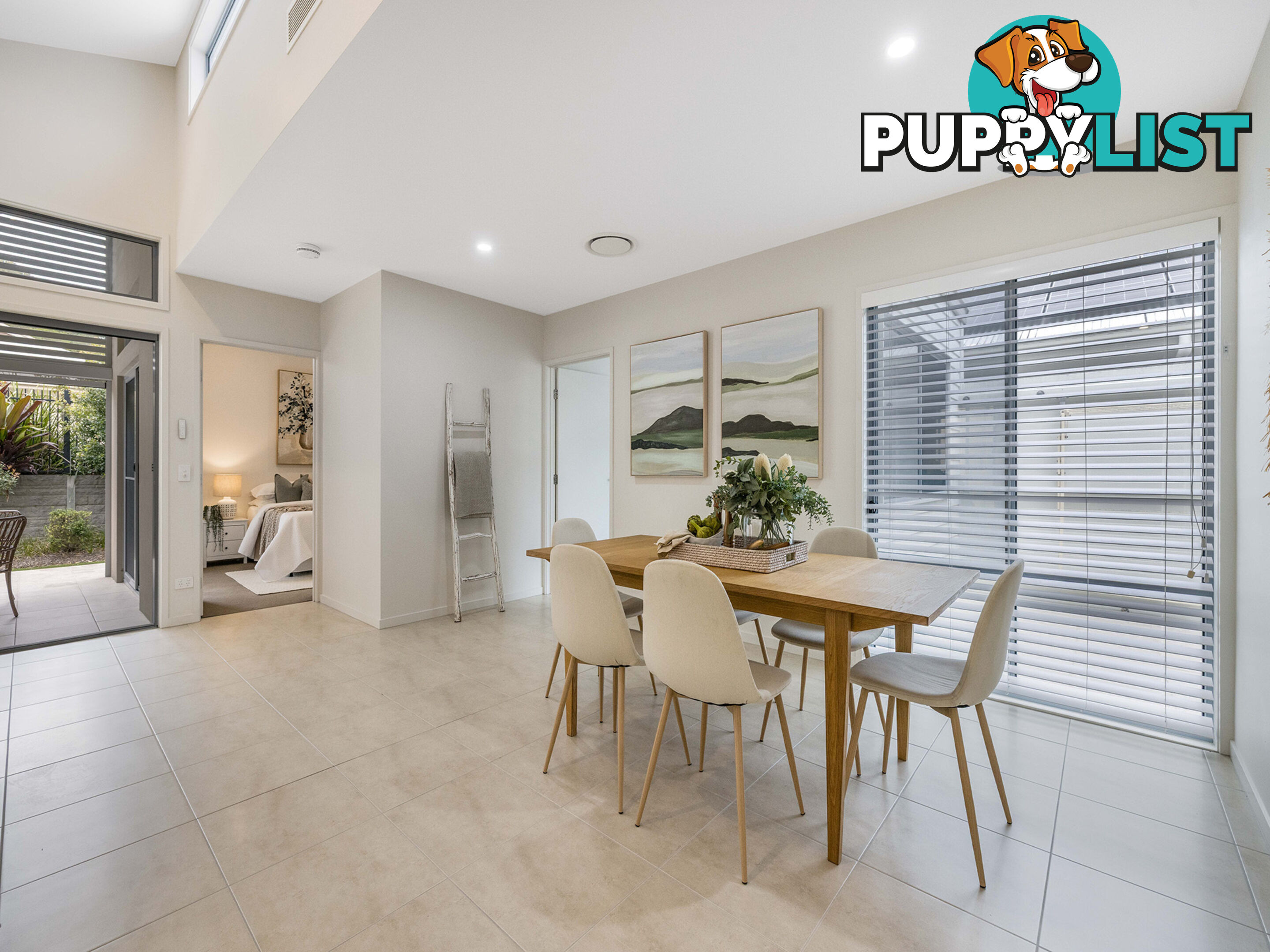 16 1 Halcyon Way Bli Bli QLD 4560