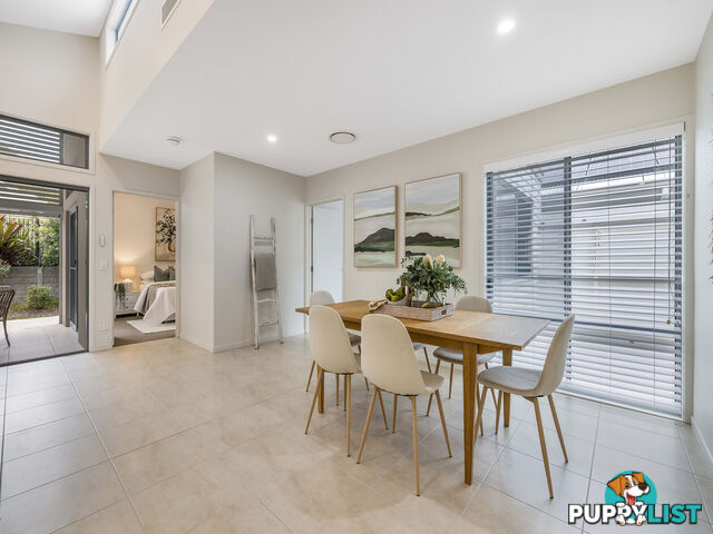 16 1 Halcyon Way Bli Bli QLD 4560