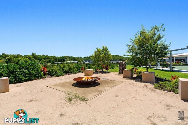 16 1 Halcyon Way Bli Bli QLD 4560