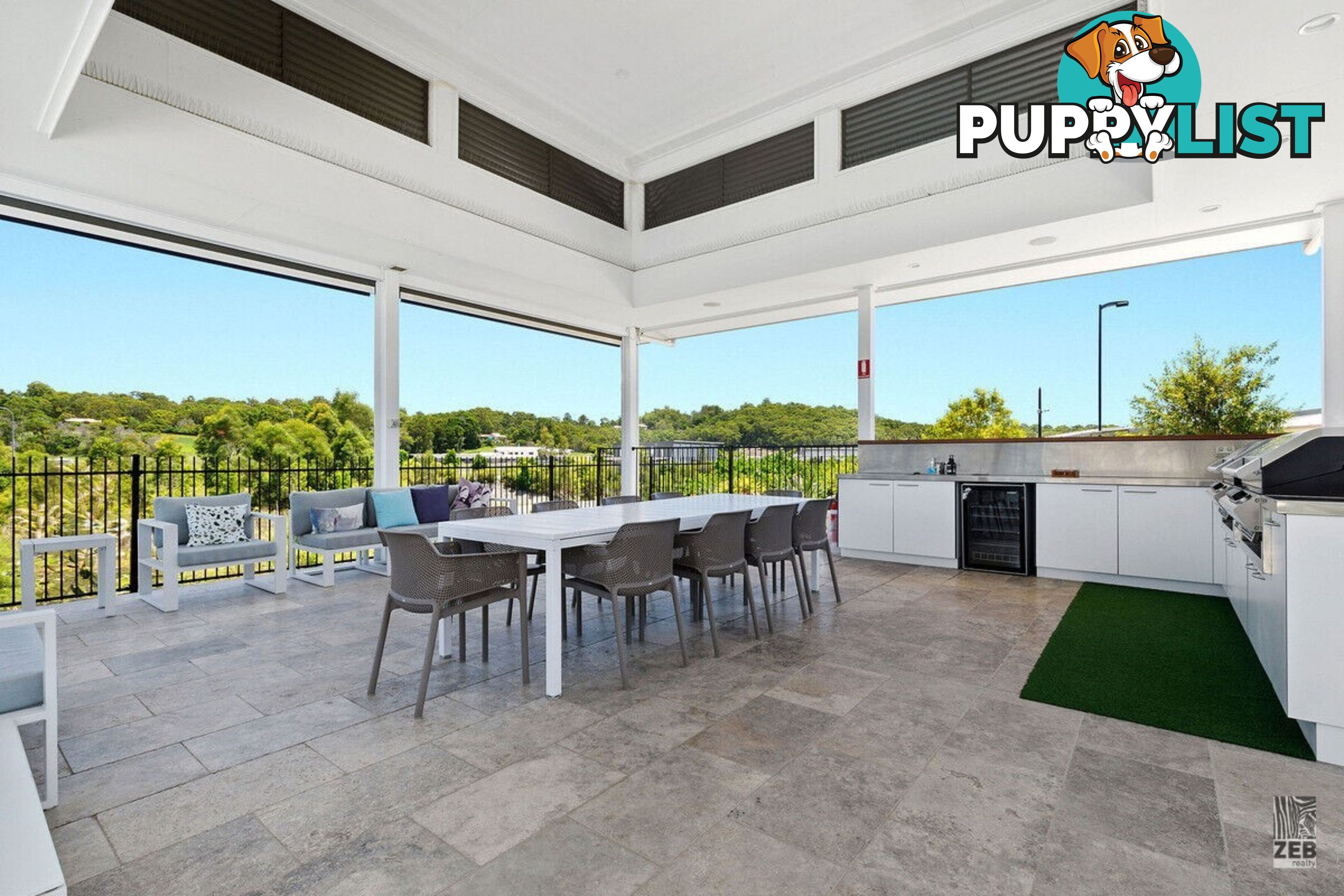 16 1 Halcyon Way Bli Bli QLD 4560