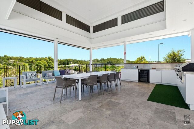 16 1 Halcyon Way Bli Bli QLD 4560
