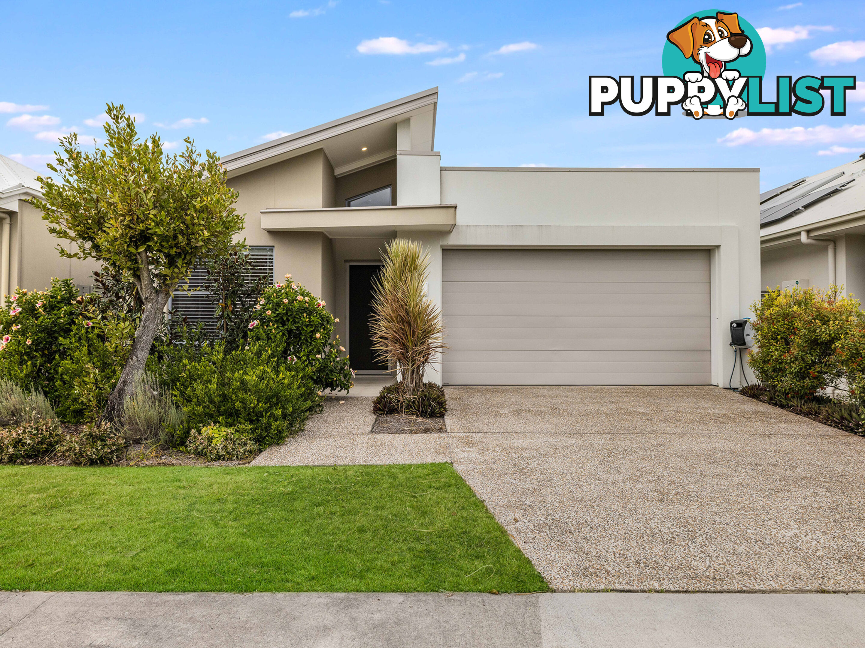 16 1 Halcyon Way Bli Bli QLD 4560