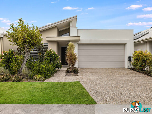 16 1 Halcyon Way Bli Bli QLD 4560