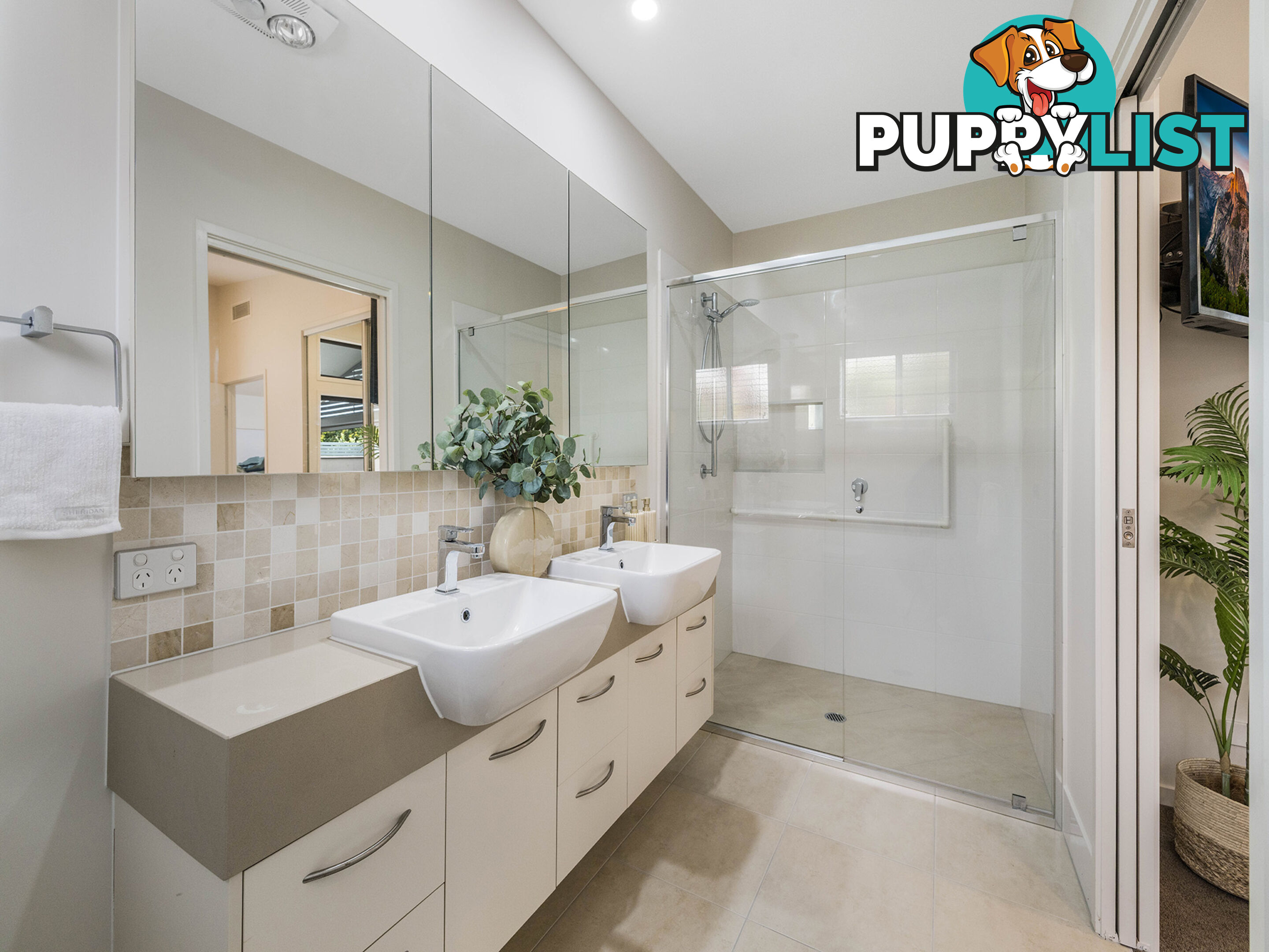 16 1 Halcyon Way Bli Bli QLD 4560