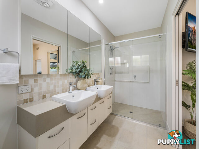 16 1 Halcyon Way Bli Bli QLD 4560