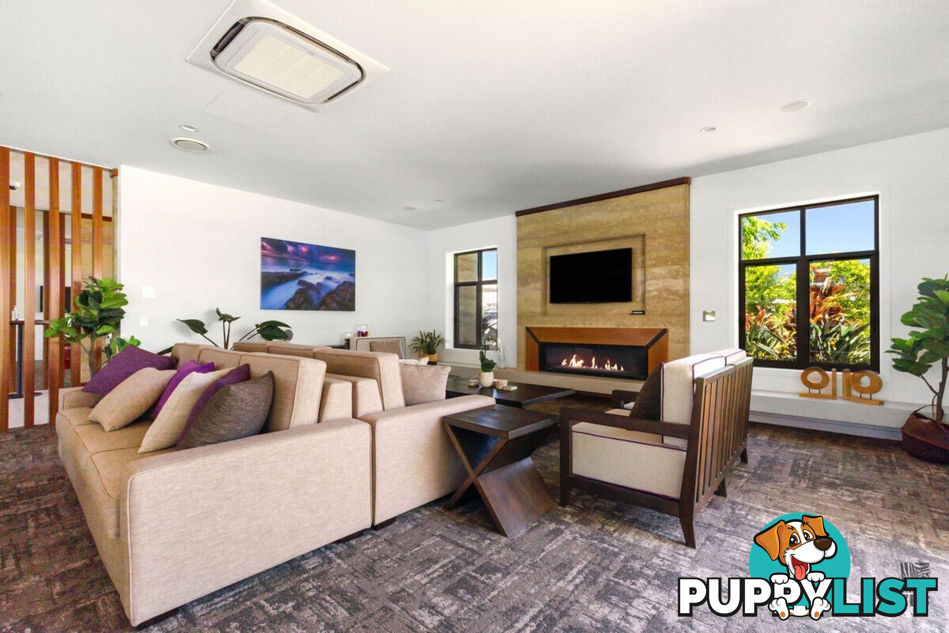 16 1 Halcyon Way Bli Bli QLD 4560