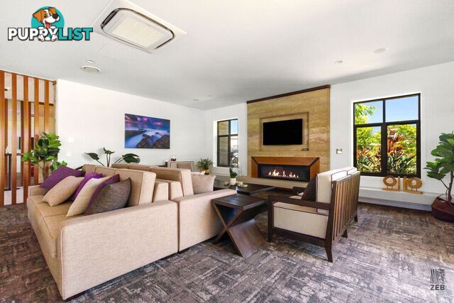 16 1 Halcyon Way Bli Bli QLD 4560