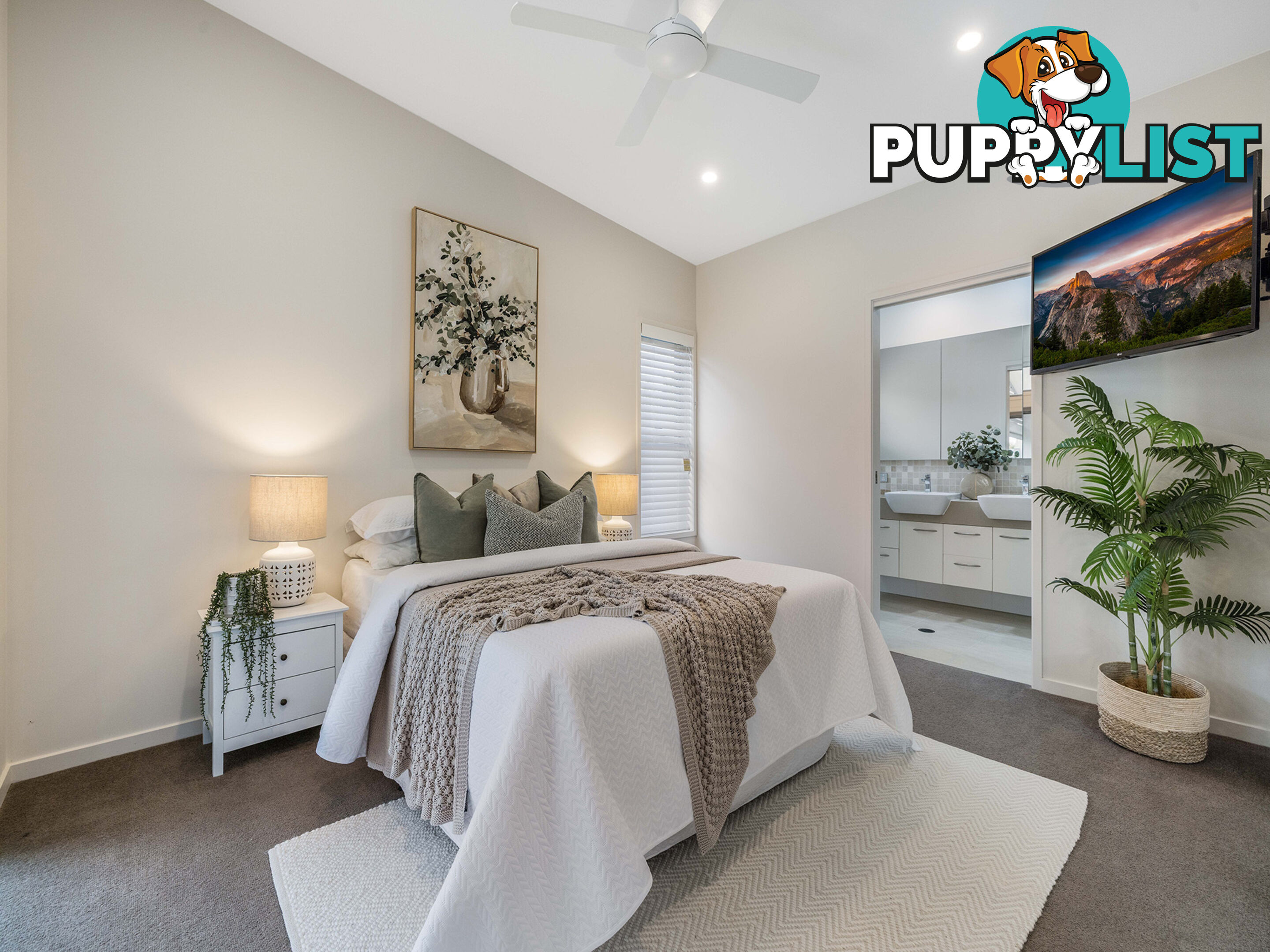16 1 Halcyon Way Bli Bli QLD 4560