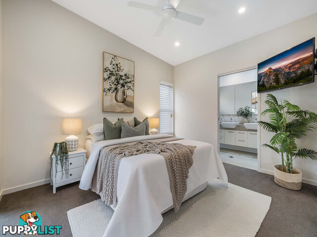 16 1 Halcyon Way Bli Bli QLD 4560