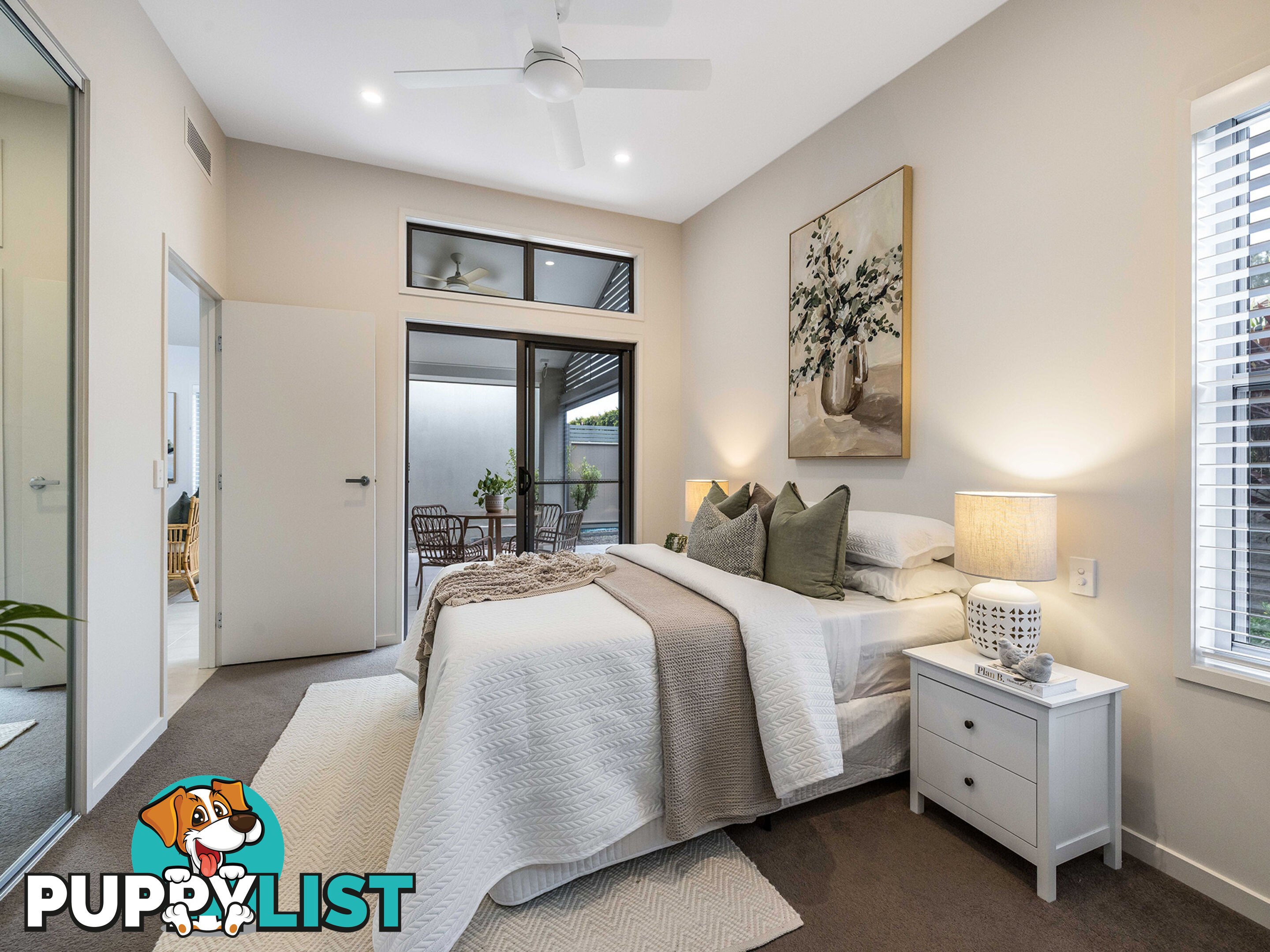 16 1 Halcyon Way Bli Bli QLD 4560
