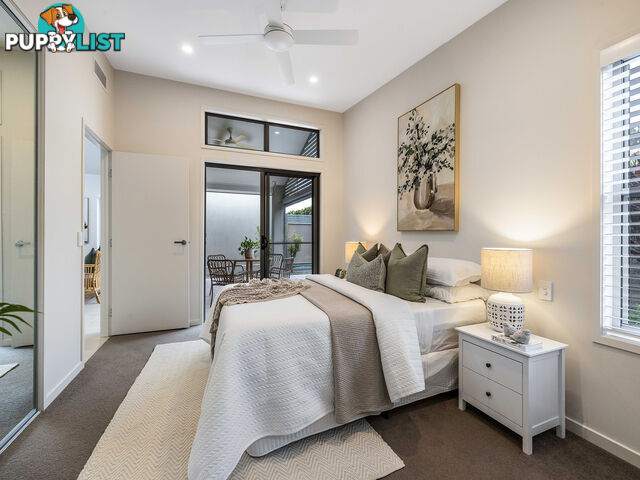 16 1 Halcyon Way Bli Bli QLD 4560