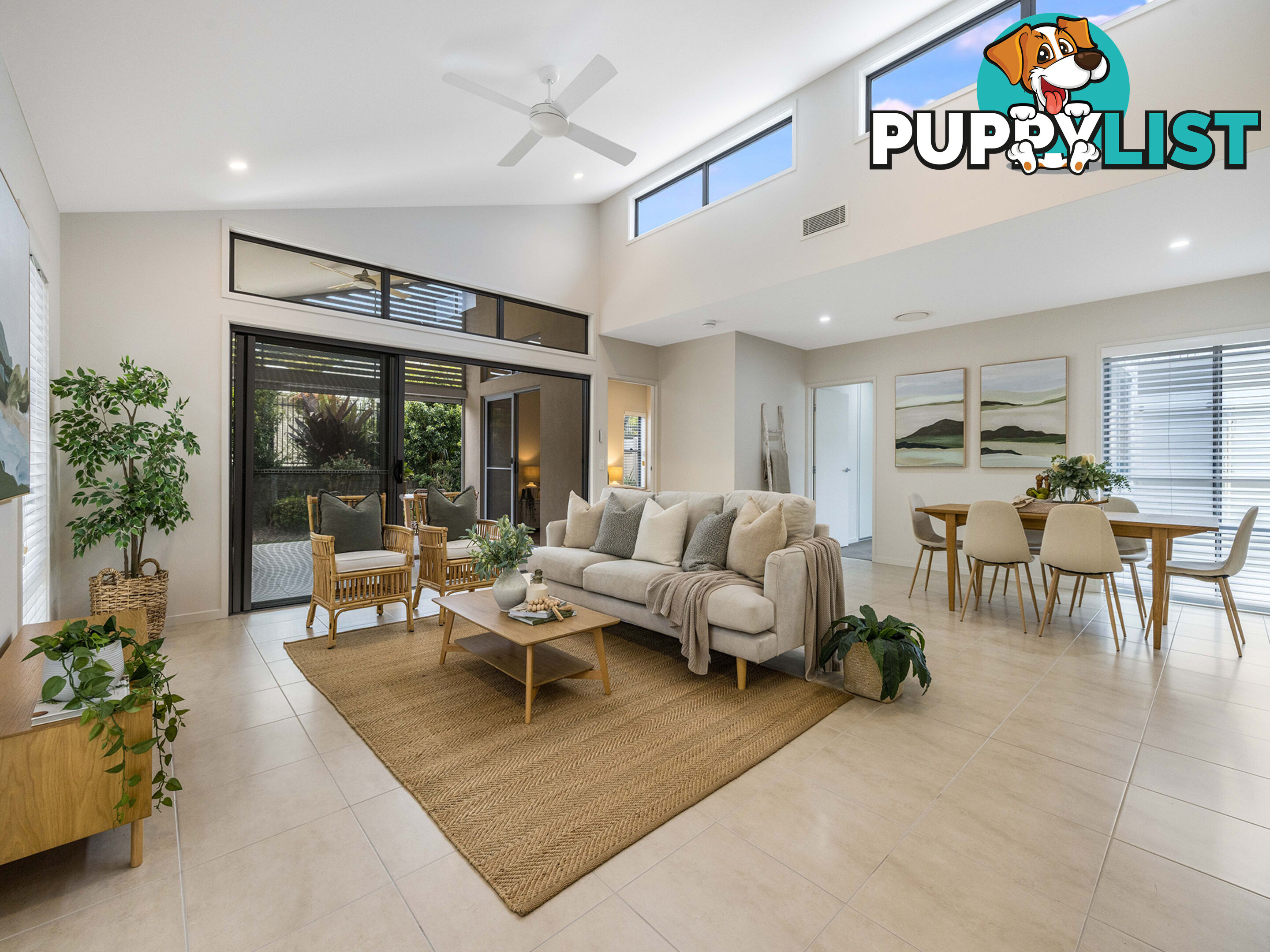 16 1 Halcyon Way Bli Bli QLD 4560