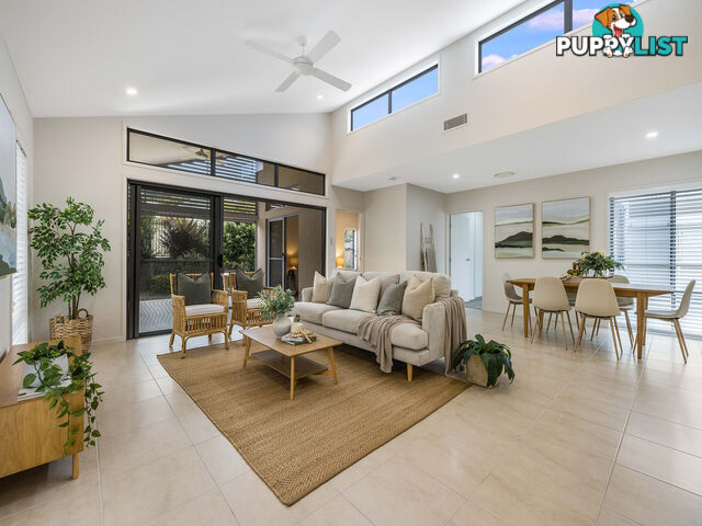 16 1 Halcyon Way Bli Bli QLD 4560