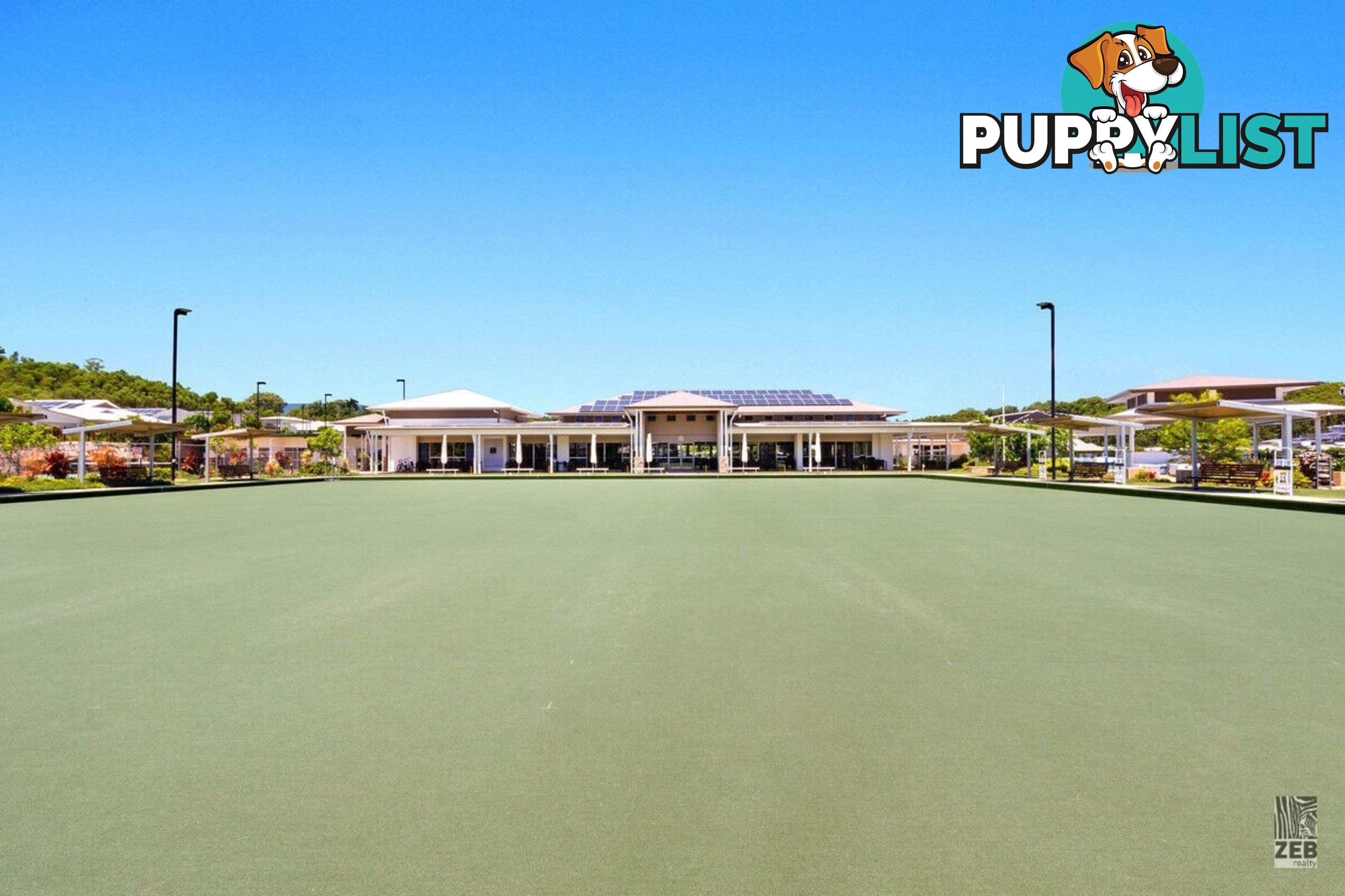 16 1 Halcyon Way Bli Bli QLD 4560