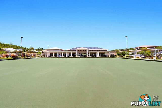 16 1 Halcyon Way Bli Bli QLD 4560