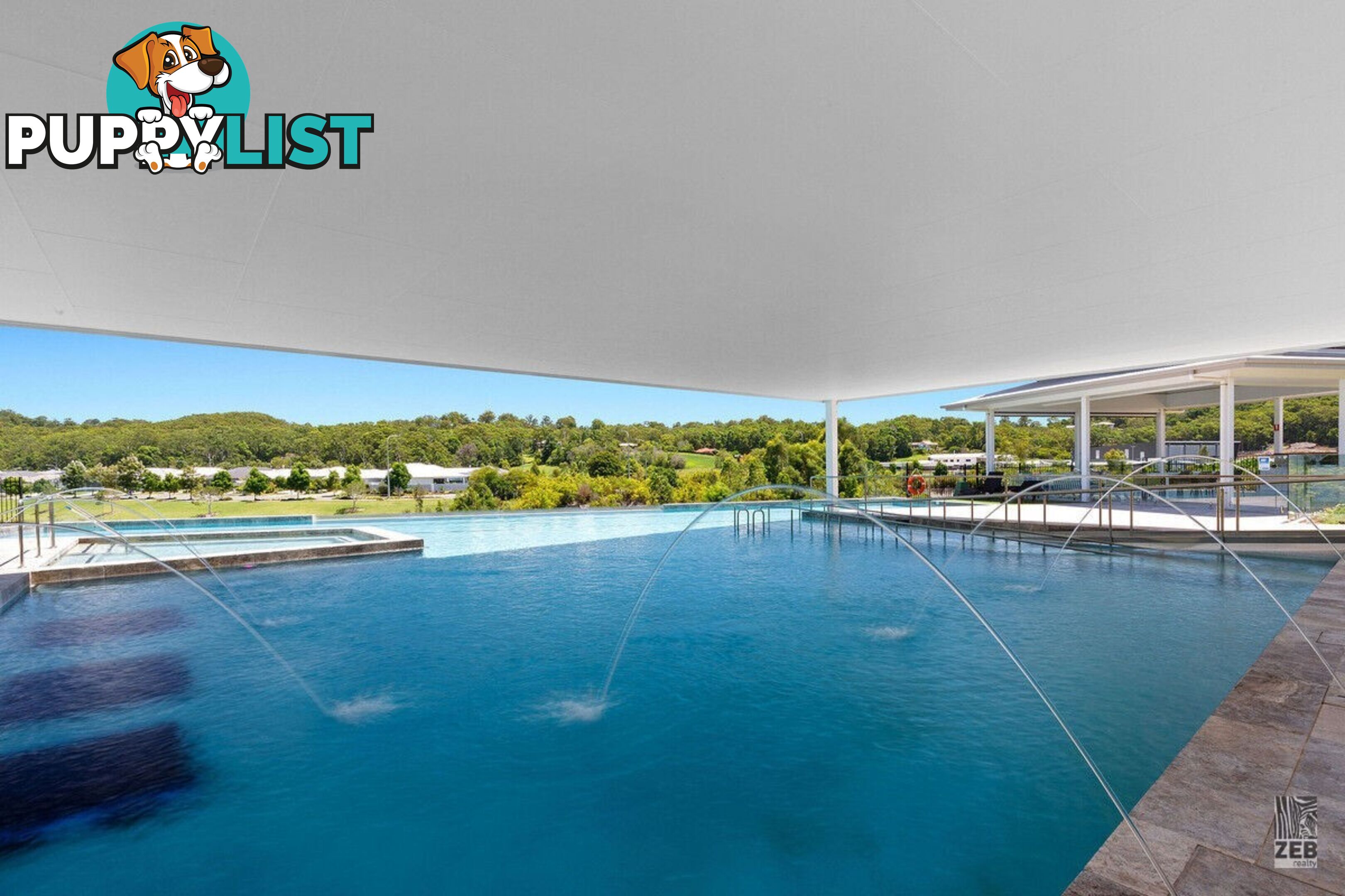 16 1 Halcyon Way Bli Bli QLD 4560