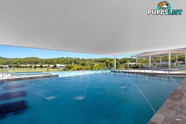 16 1 Halcyon Way Bli Bli QLD 4560