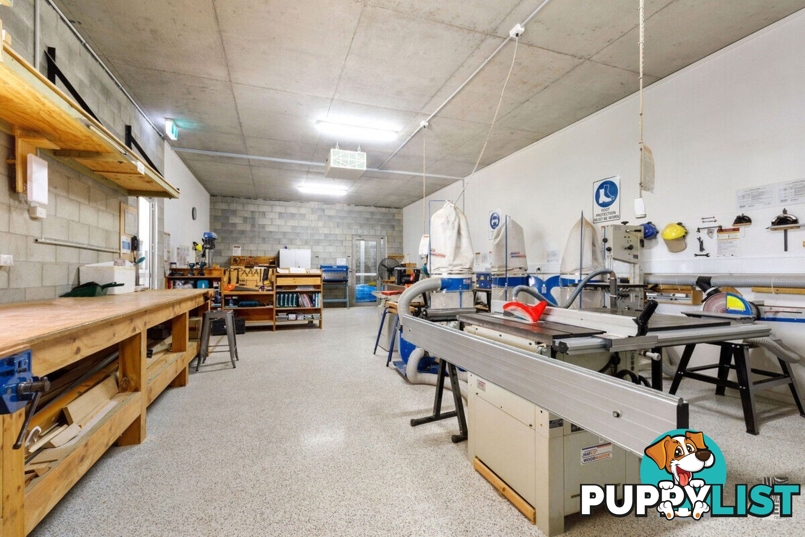 16 1 Halcyon Way Bli Bli QLD 4560