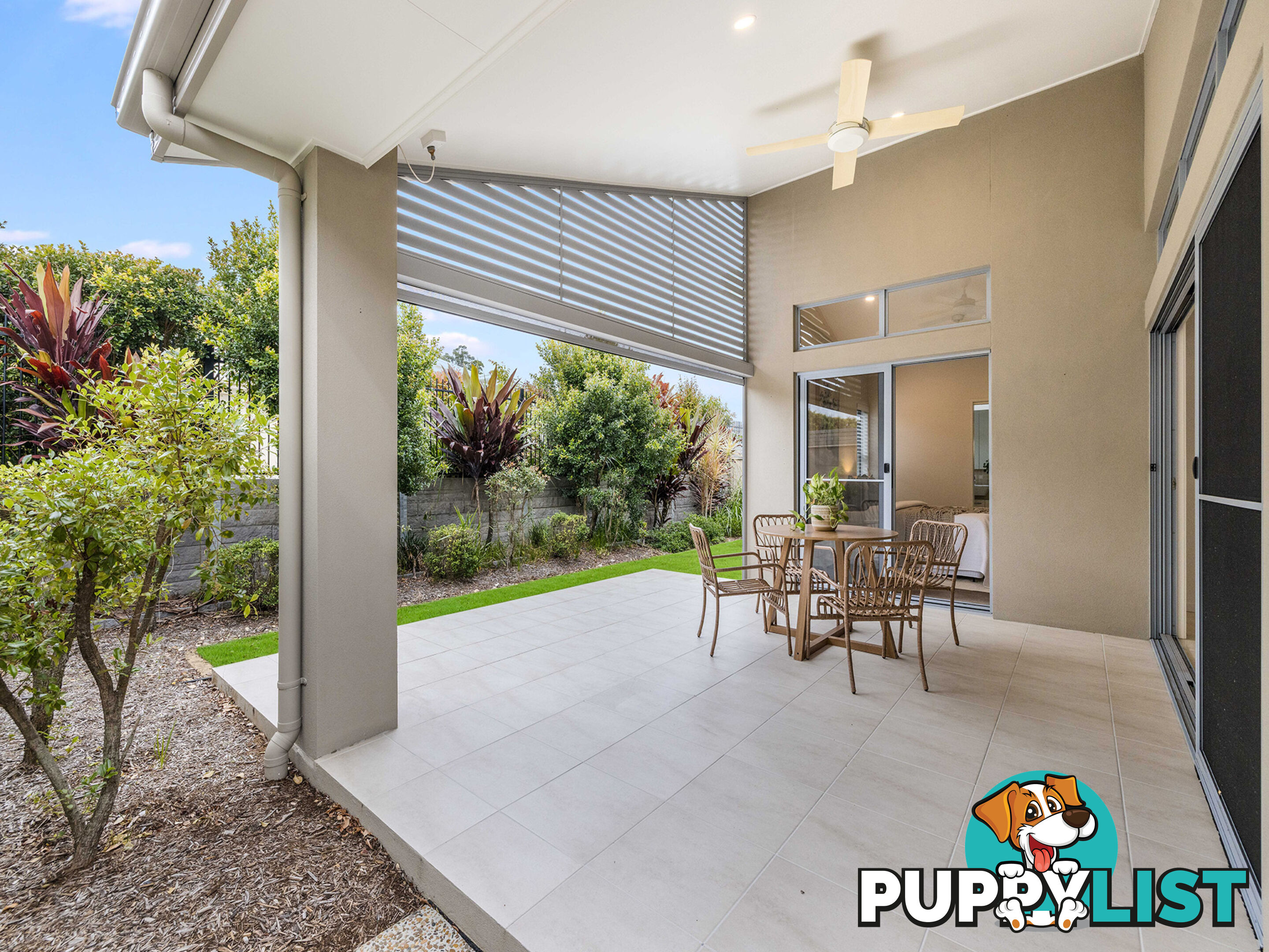 16 1 Halcyon Way Bli Bli QLD 4560