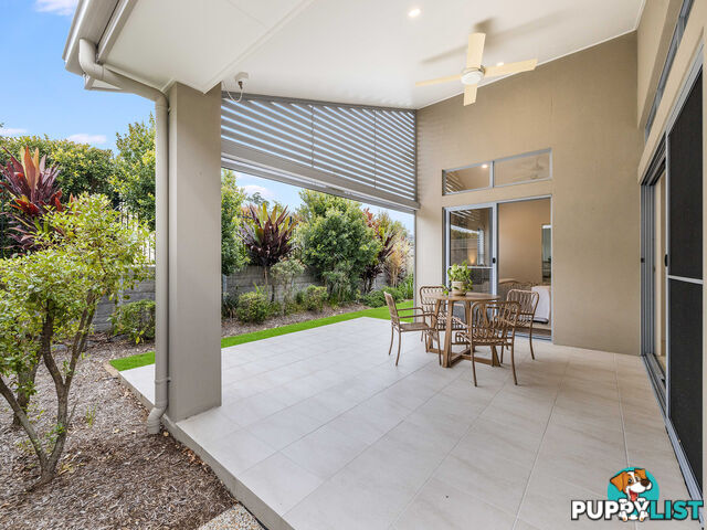16 1 Halcyon Way Bli Bli QLD 4560