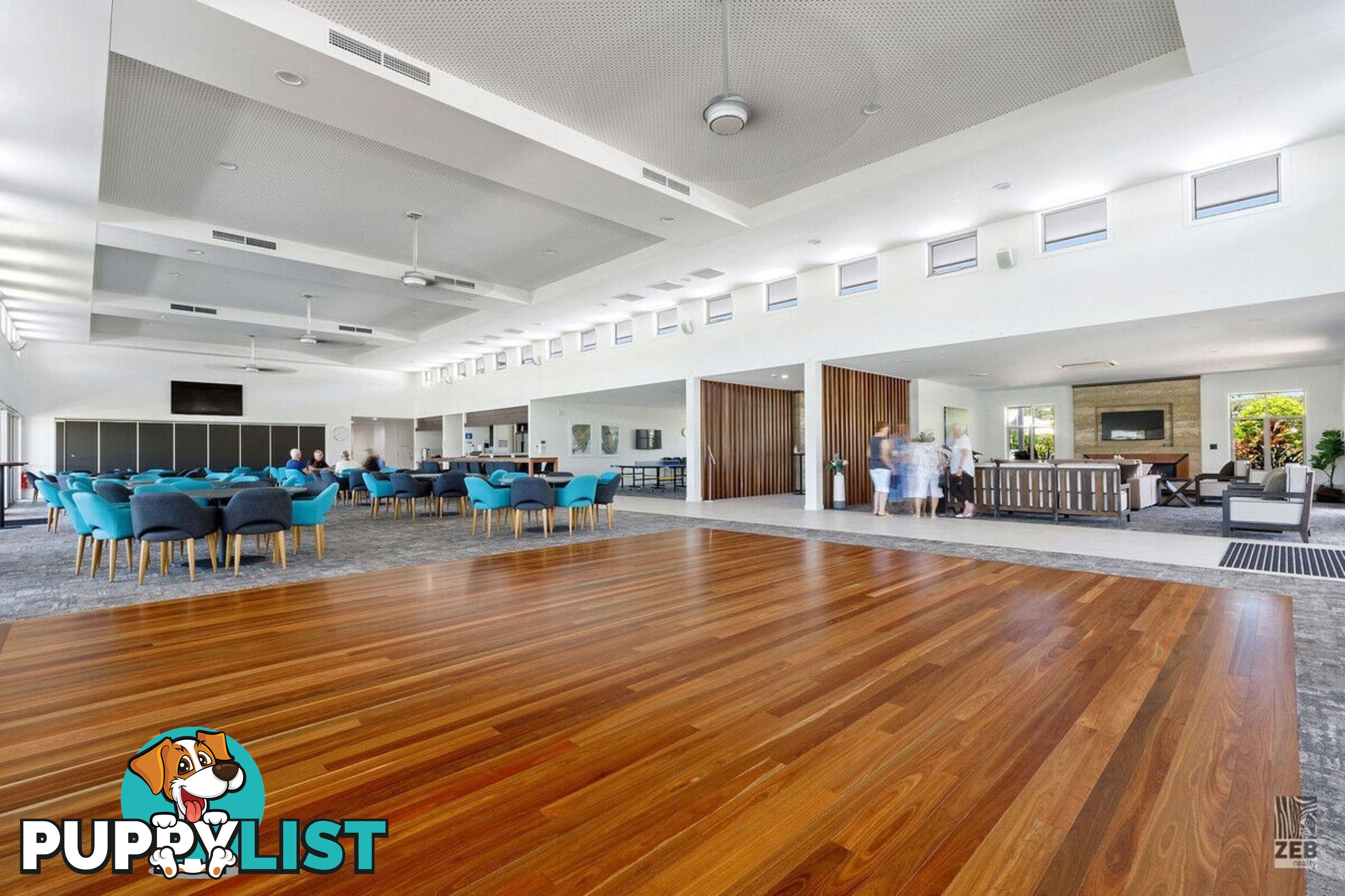 16 1 Halcyon Way Bli Bli QLD 4560