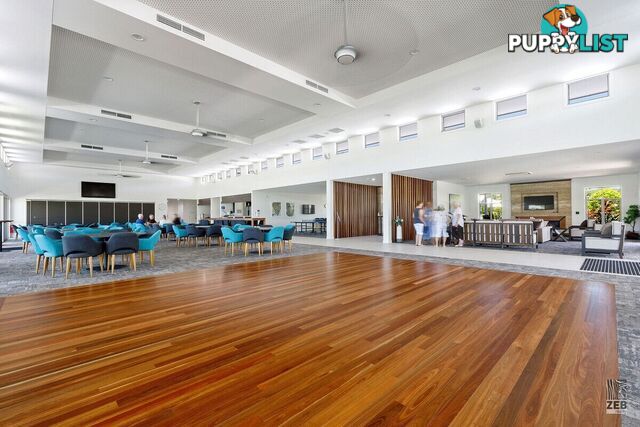 16 1 Halcyon Way Bli Bli QLD 4560