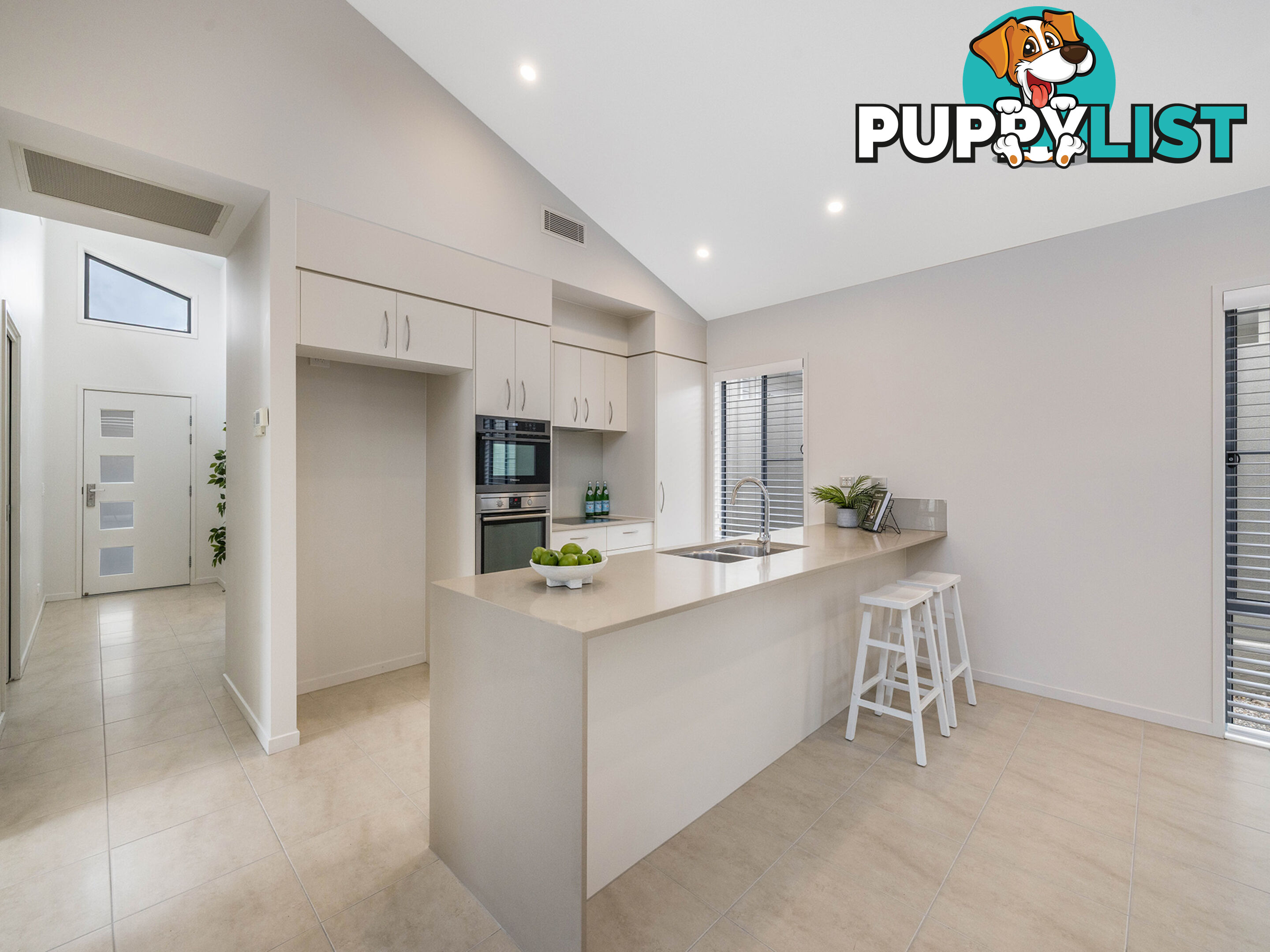 16 1 Halcyon Way Bli Bli QLD 4560