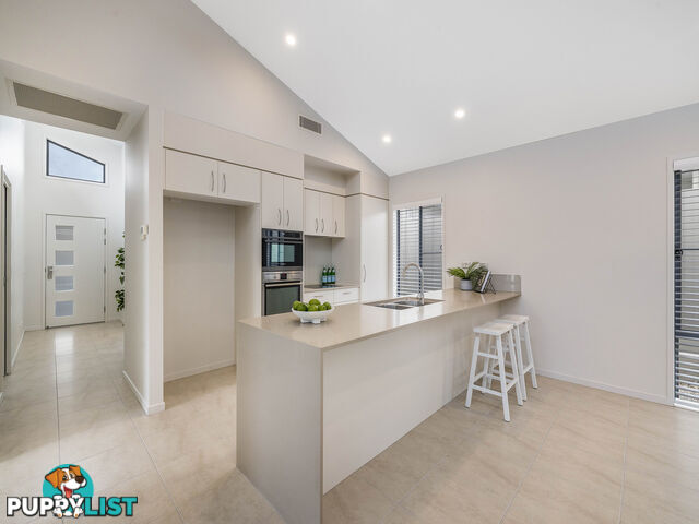 16 1 Halcyon Way Bli Bli QLD 4560