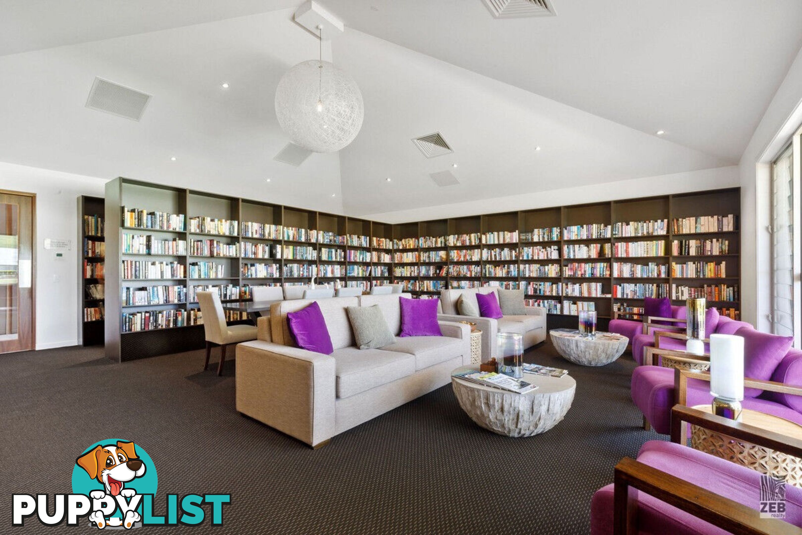 16 1 Halcyon Way Bli Bli QLD 4560