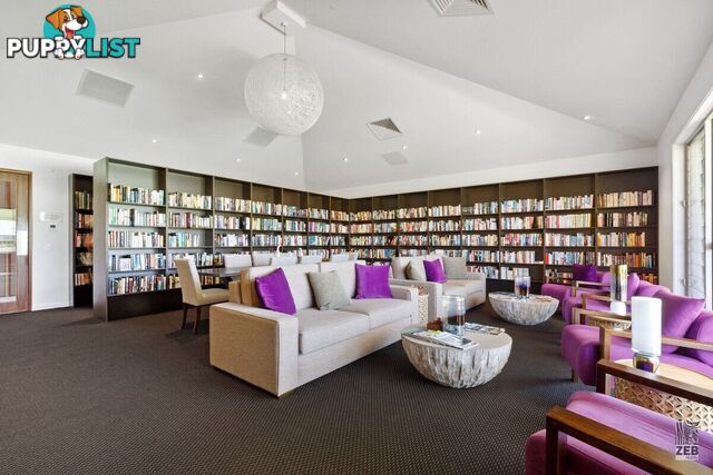 16 1 Halcyon Way Bli Bli QLD 4560