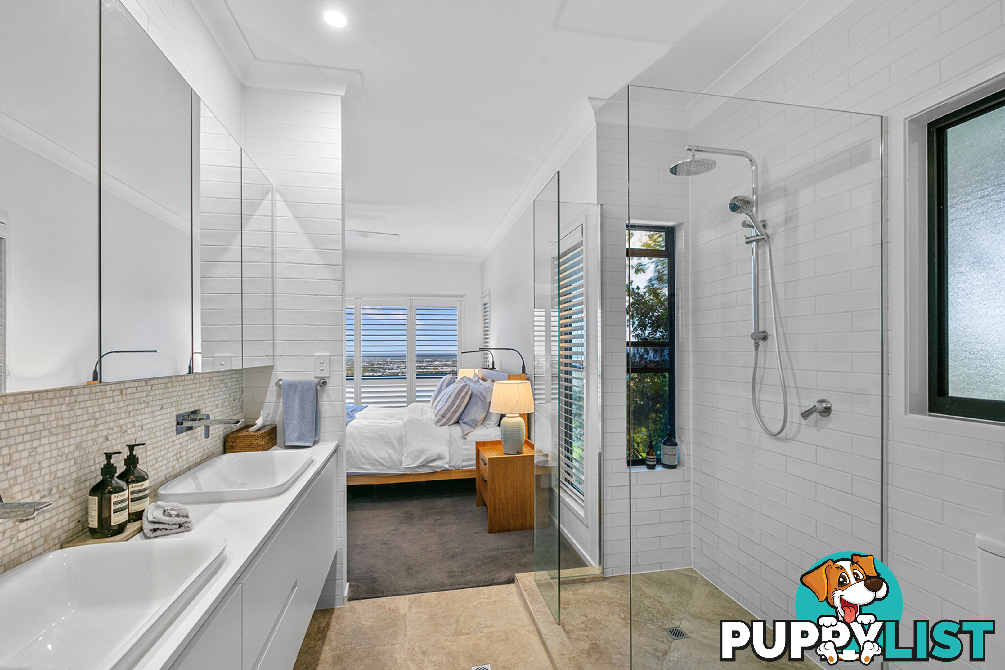 19 Booral Street Buderim QLD 4556