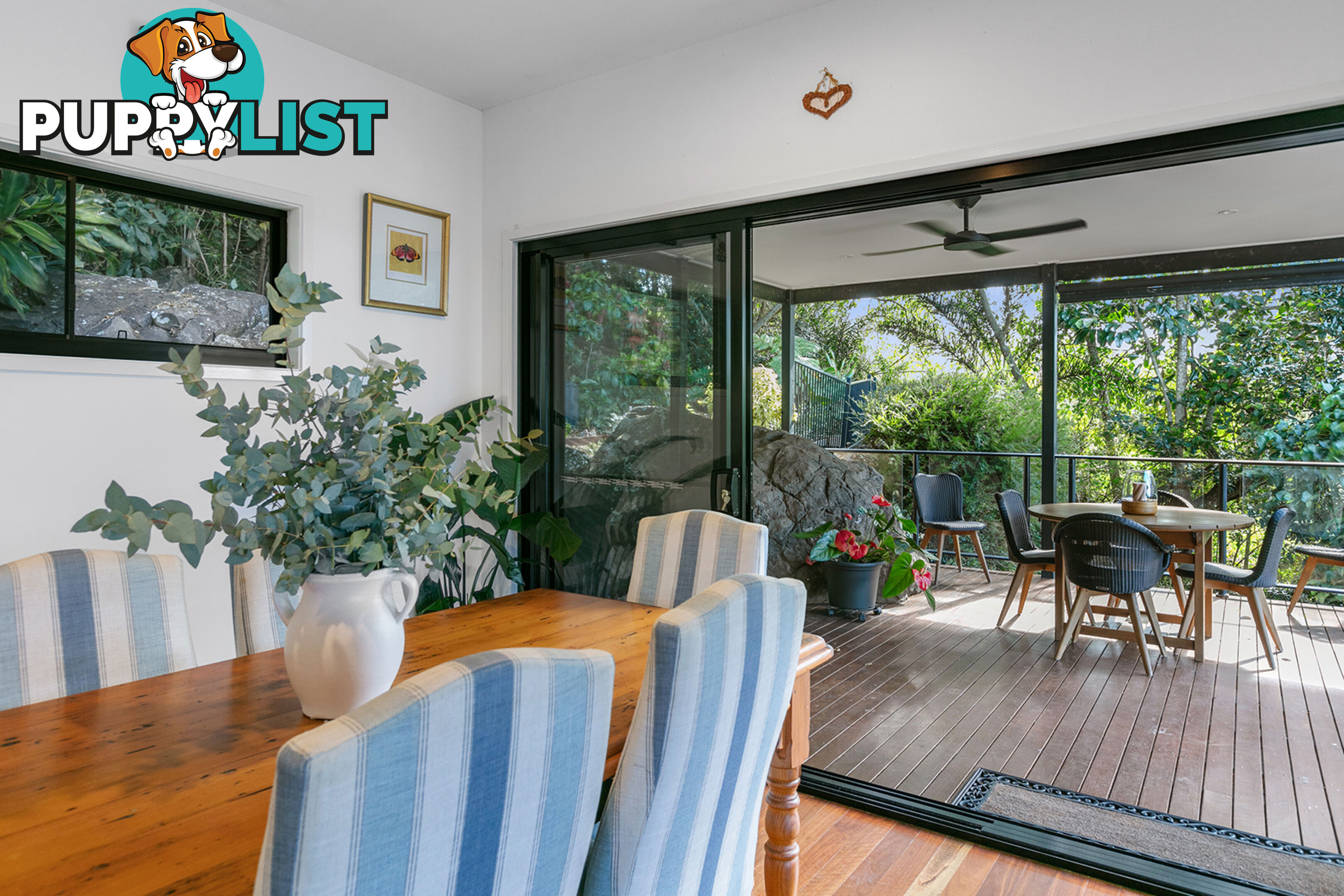 19 Booral Street Buderim QLD 4556