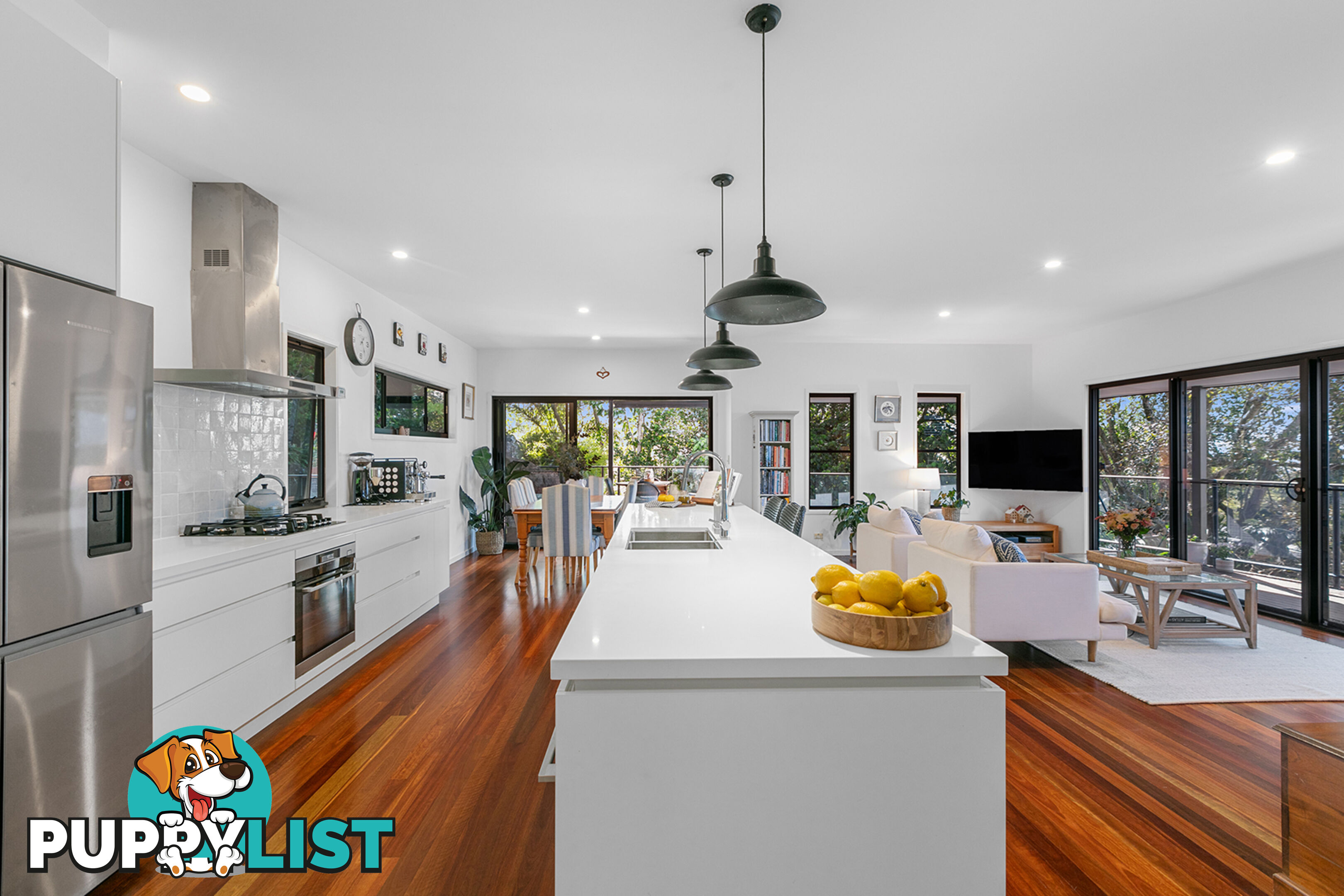 19 Booral Street Buderim QLD 4556