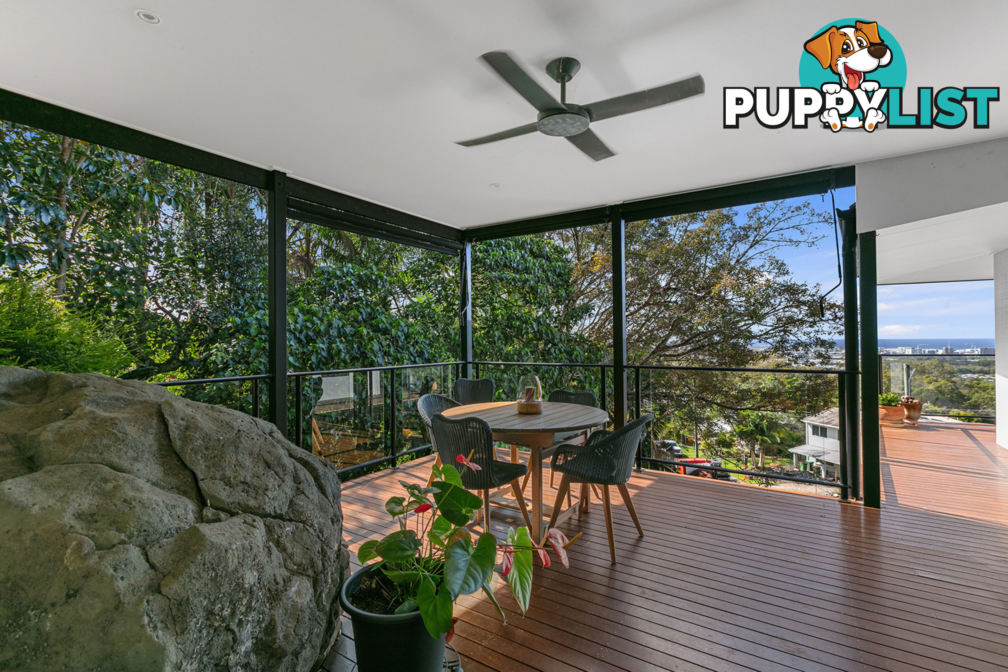 19 Booral Street Buderim QLD 4556