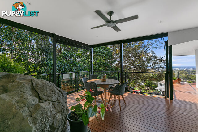 19 Booral Street Buderim QLD 4556