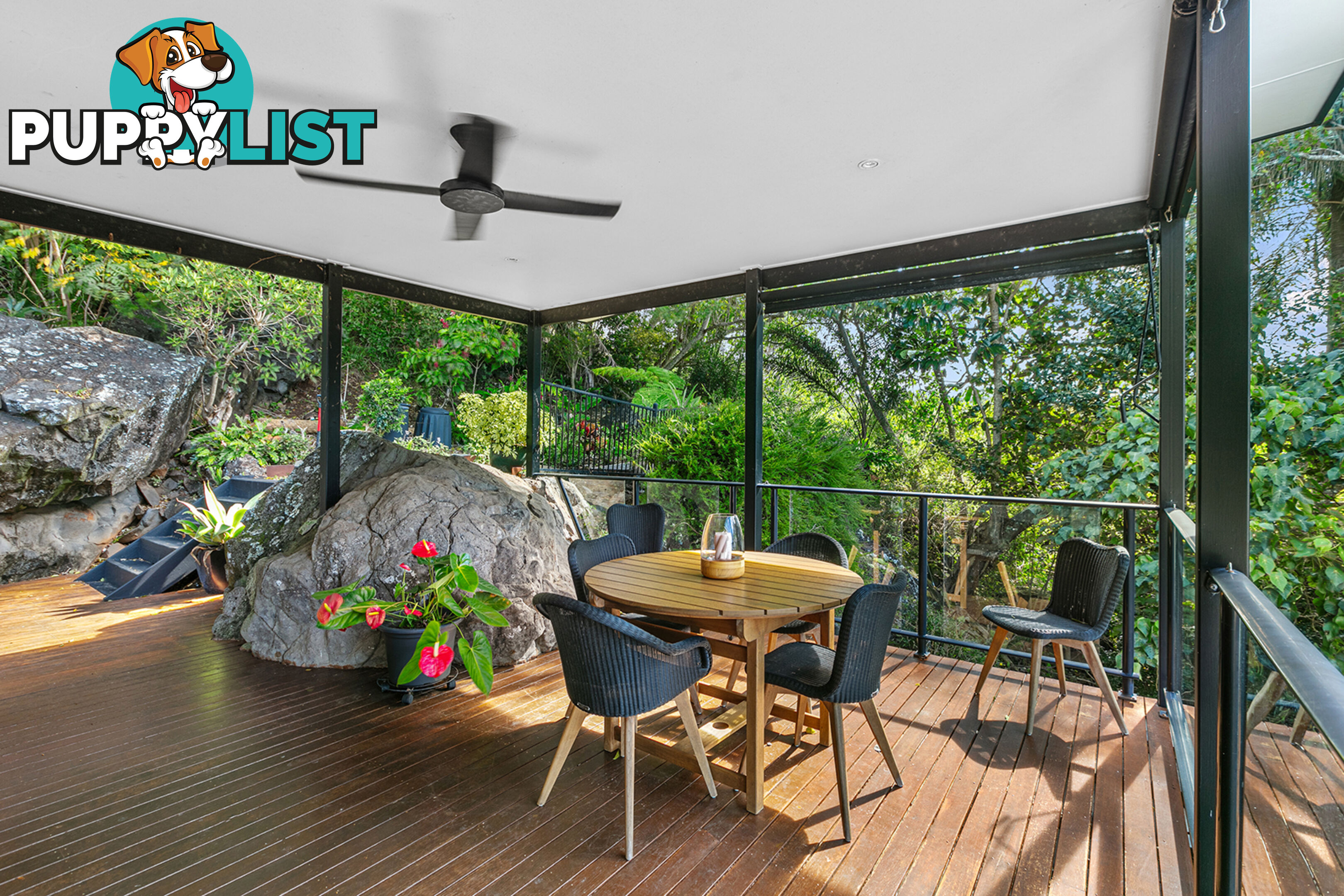 19 Booral Street Buderim QLD 4556