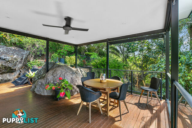 19 Booral Street Buderim QLD 4556