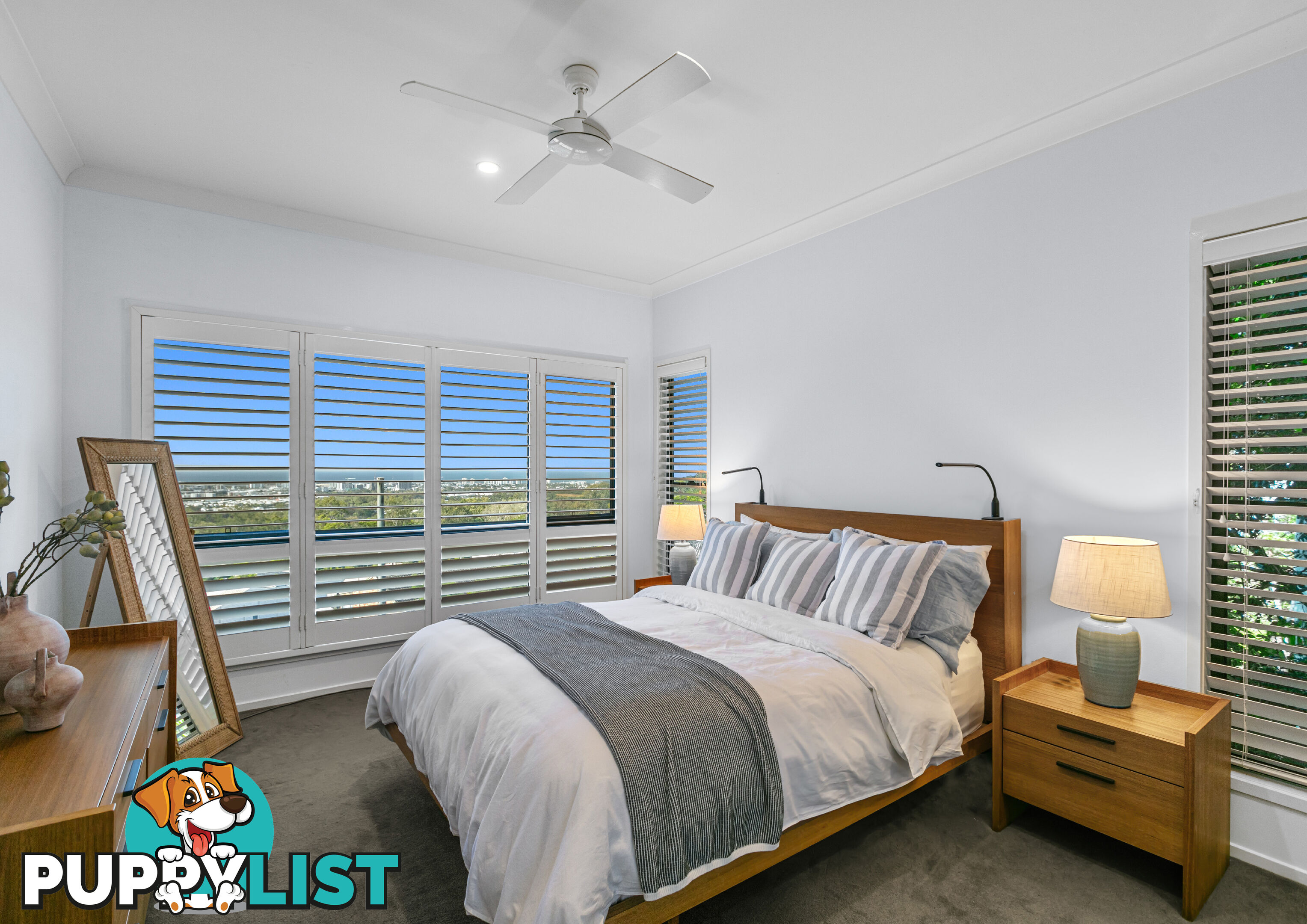 19 Booral Street Buderim QLD 4556