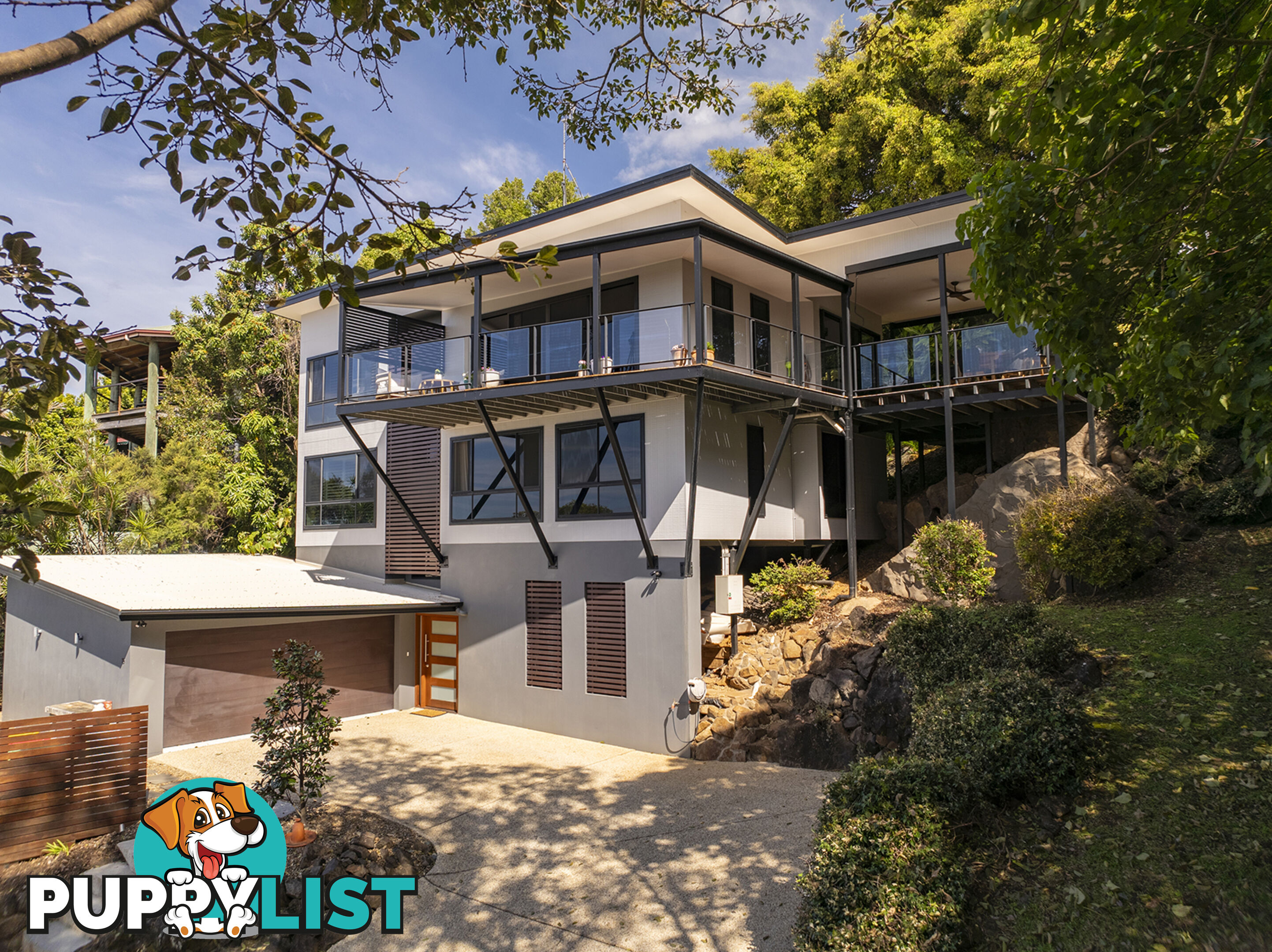 19 Booral Street Buderim QLD 4556